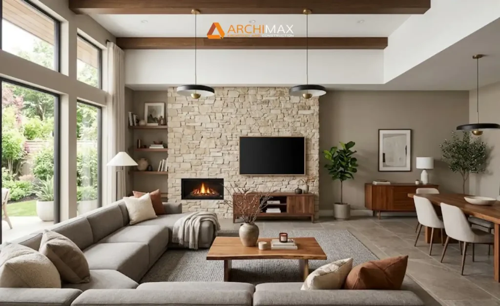 Contoh-warna-cat-interior-rumah-greige.webp