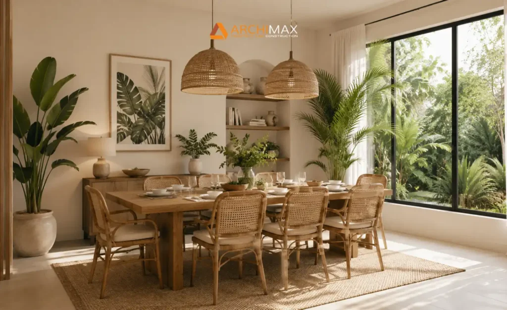 Contoh-warna-cat-interior-rumah-krem-muda.webp