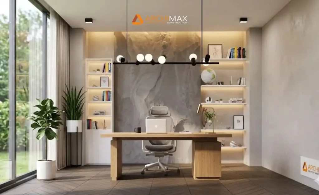 Contoh-warna-cat-interior-rumah-misty-grey.webp