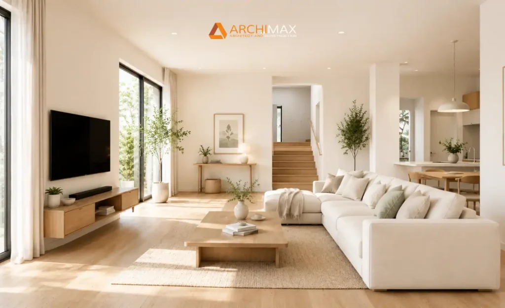 Contoh-warna-cat-interior-rumah-putih-tulang.webp