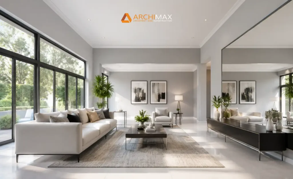 Tips-memaksimalkan-warna-cat-interior-rumah.webp