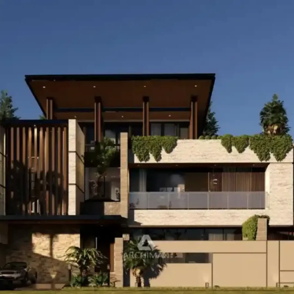Jasa-Desain-Rumah-Cianjur.webp