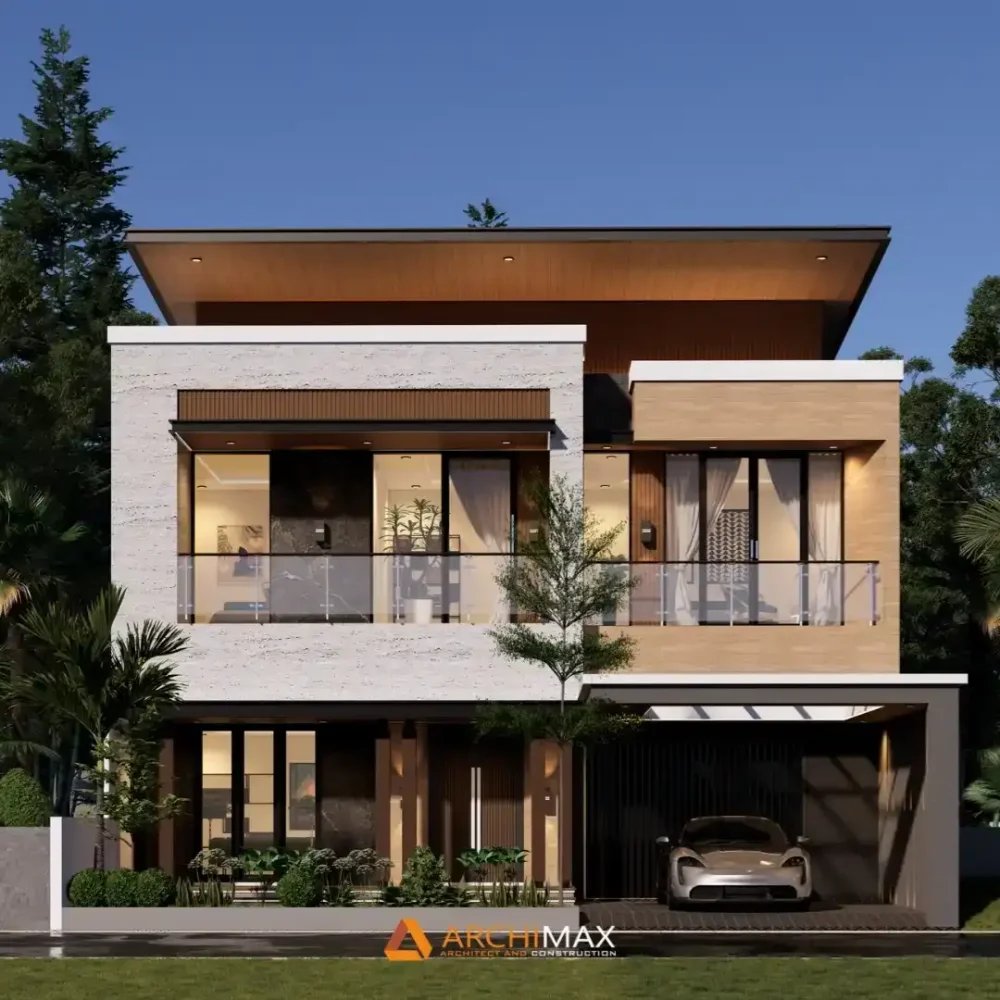 Jasa-Desain-Rumah-Tasikmalaya.webp